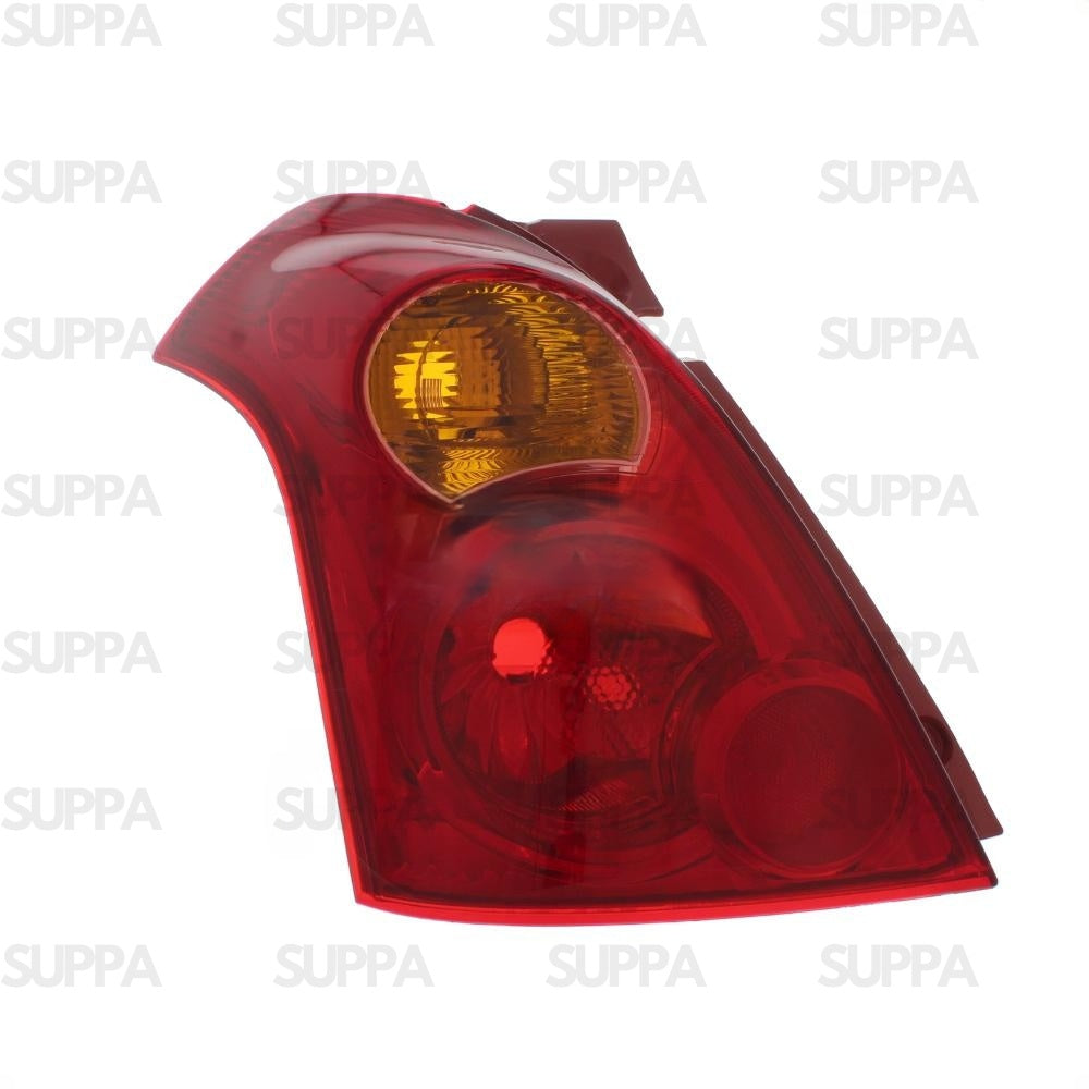 SUZUKI SWIFT 2005-2010 REAR FOG LAMP UH