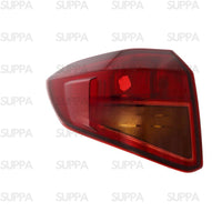 SUZUKI VITARA 2015> REAR LAMP OUTER AMBER INDICATOR NON-LED RIGHT