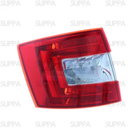SKODA OCTAVIA 2013-2019 REAR LAMP ESTATE NON-LED RIGHT 5E5945096 5E5945112 5E5945258