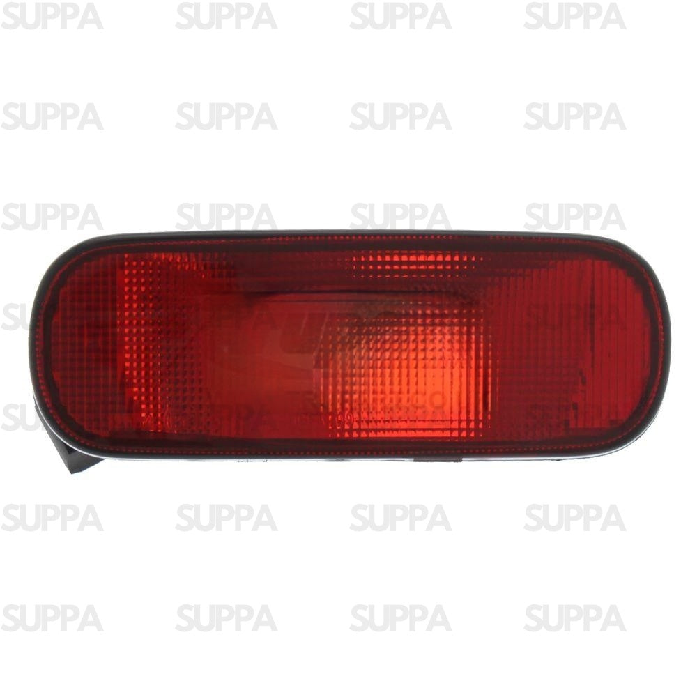 SUZUKI SWIFT 2005-2010 FRONT SPLASH GUARD LEFT 7232263J10000 7232263J00 7232263J00000 7232263J10