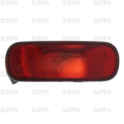 SUZUKI SWIFT 2005-2010 FRONT SPLASH GUARD LEFT 7232263J10000 7232263J00 7232263J00000 7232263J10
