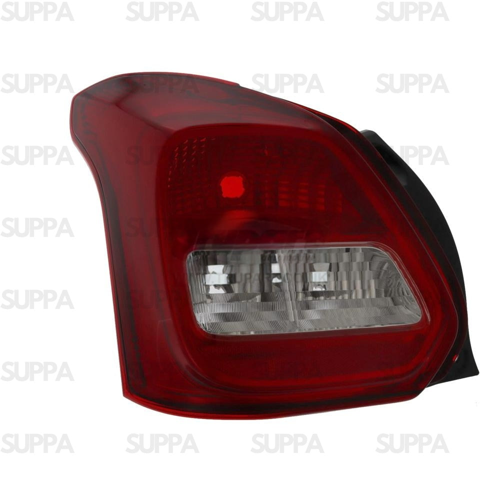 SUZUKI SWIFT 2017> REAR LAMP NON-LED RIGHT