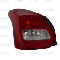 SUZUKI SWIFT 2017> REAR LAMP NON-LED RIGHT