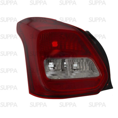 SUZUKI SWIFT 2017> REAR LAMP NON-LED RIGHT