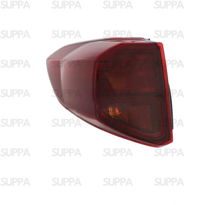 SUZUKI VITARA 2015> REAR LAMP OUTER RED INDICATOR LED RIGHT