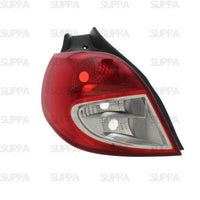 RENAULT CLIO 2009-2012 REAR LAMP RIGHT 8200886946