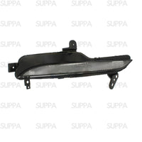 RENAULT MEGANE 2019-2024 MIRROR INDICATOR LED (W/BASE) EXCL. P/LAMP RIGHT SIDE