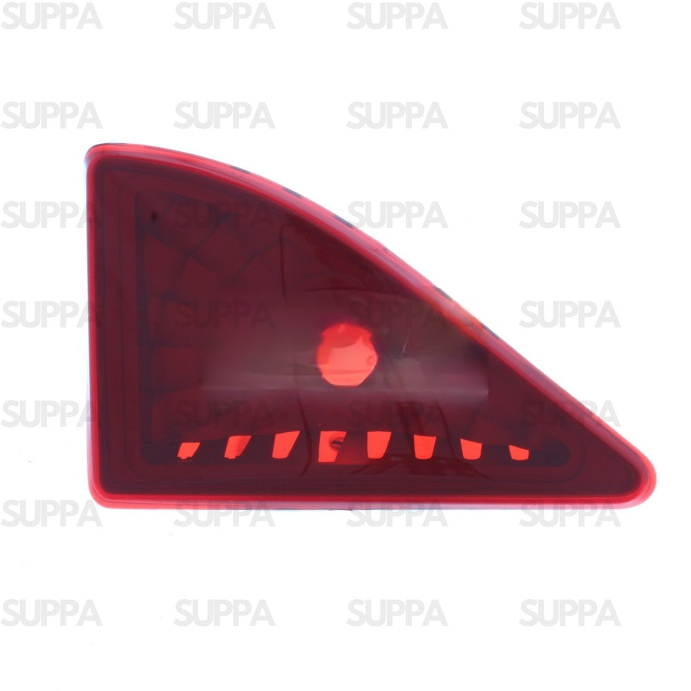 NISSAN NV400 2011-2022 REFLECTOR LEFT