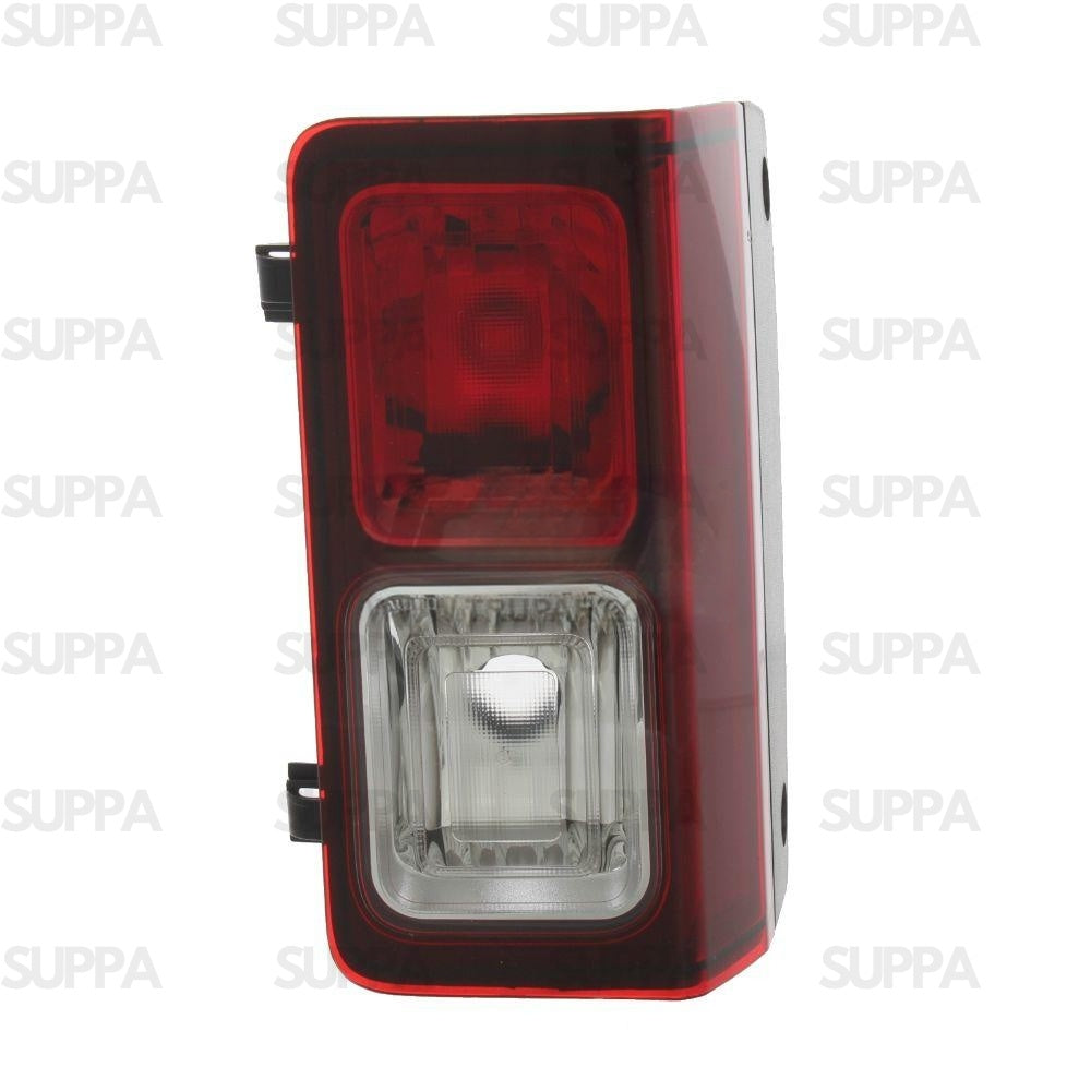 VAUXHALL VIVARO 2014-2019 THIRD BRAKE LAMP NON-LED UH 2654000QAB 2654000QAC 4408479 4411019 8200040732 8200209522 91166696 93850108