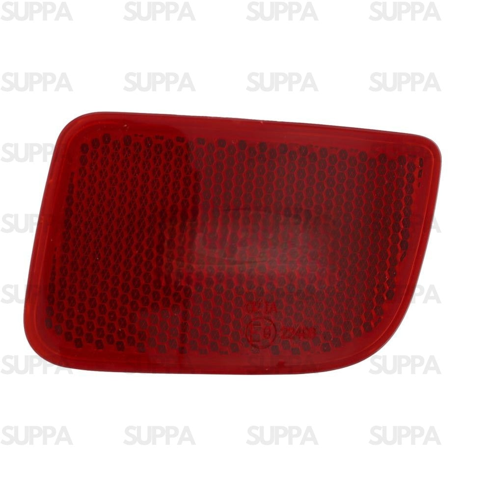 NISSAN NV400 2011-2022 REAR LAMP LEFT 265550023R 2655500Q0E 4419378 93197460