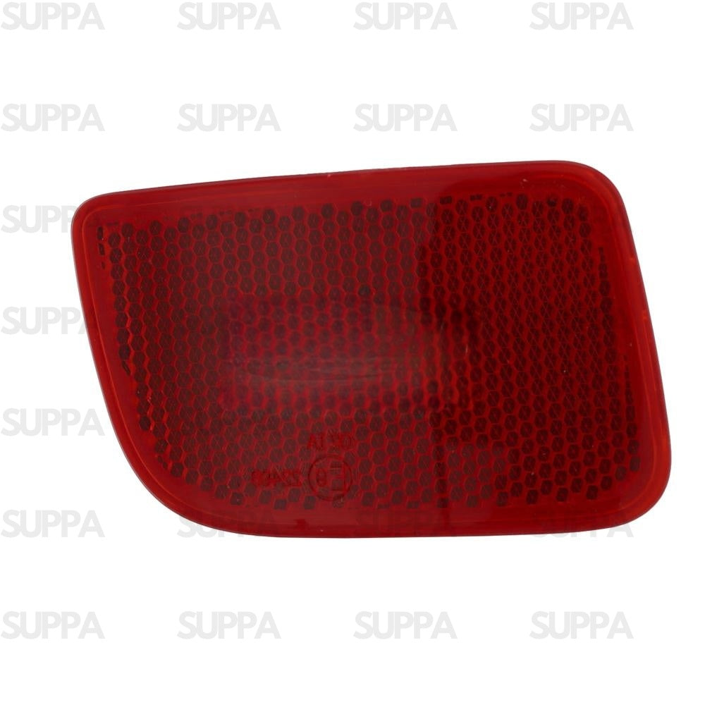 RENAULT MASTER 2010-2019 REFLECTOR RIGHT
