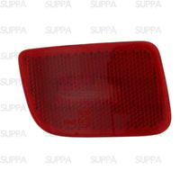 RENAULT MASTER 2010-2019 REFLECTOR RIGHT