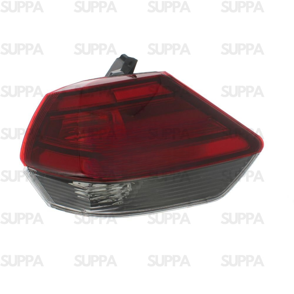 NISSAN 	X-TRAIL 2007-2015 FOG LAMP LEFT SIDE OR RIGHT SIDE 2615089906 261508990B 261508992B 268509U00A B615089928