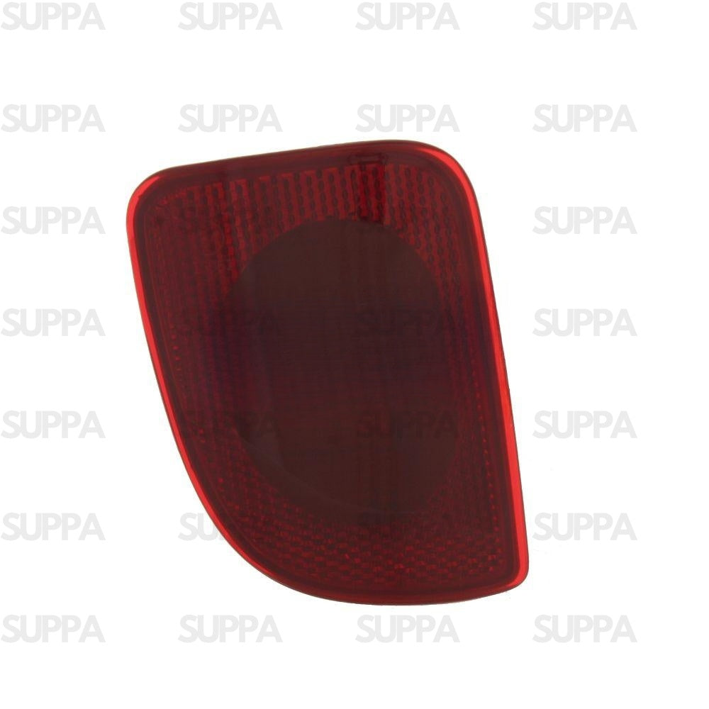 MERCEDES CITAN 2023> MIRROR INDICATOR LEFT SIDE