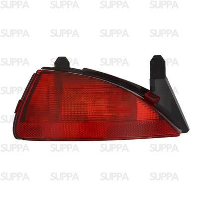 RENAULT KADJAR 2015> DOOR MIRROR COVER LEFT
