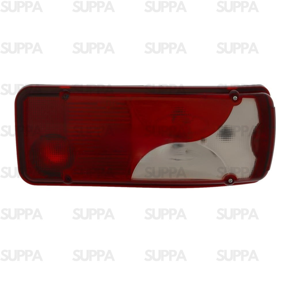 MERCEDES E CLASS (W211) 2002-2008 FRONT WING LEFT (STEEL) A2118800718