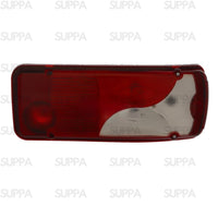 MERCEDES SPRINTER 2013-2017 DOOR MIRROR SHORT ARM ELECTRIC HEATED BLACK WITH INDICATOR LEFT SIDE
