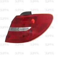 MERCEDES B CLASS 2012-2019 MIRROR INDICATOR LEFT SIDE