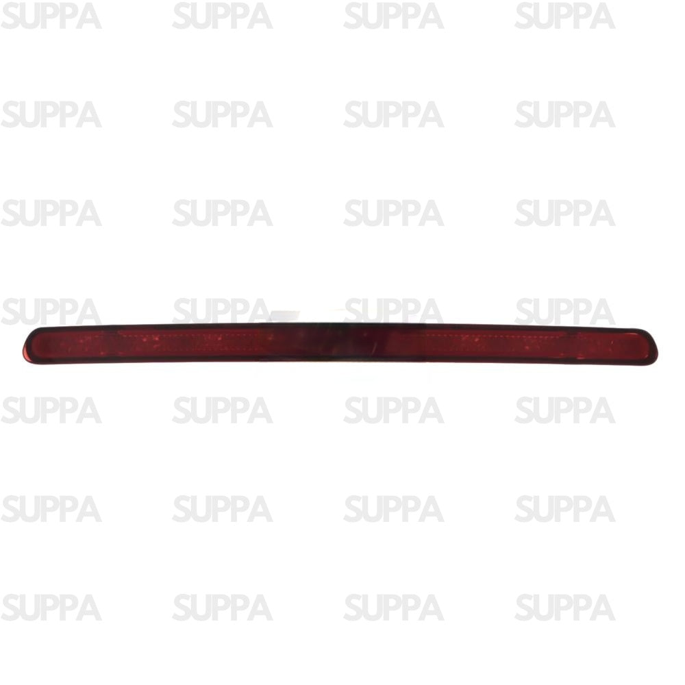 AUDI A3 2009-2012 REAR LAMP 3 DOOR NON-LED LEFT 8P3945095A