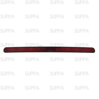 AUDI A3 2009-2012 REAR LAMP 3 DOOR NON-LED LEFT 8P3945095A