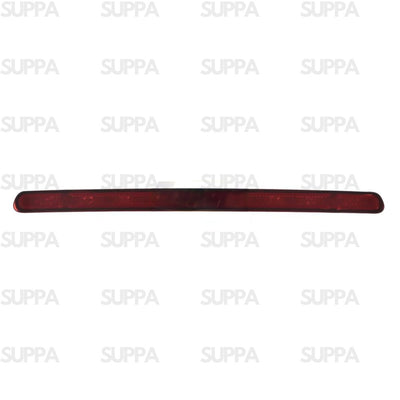 AUDI A3 2009-2012 REAR LAMP 3 DOOR NON-LED LEFT 8P3945095A