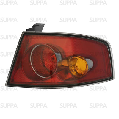SEAT IBIZA 2006-2008 FOG LAMP RIGHT SIDE 6Q0941700 5P0941704