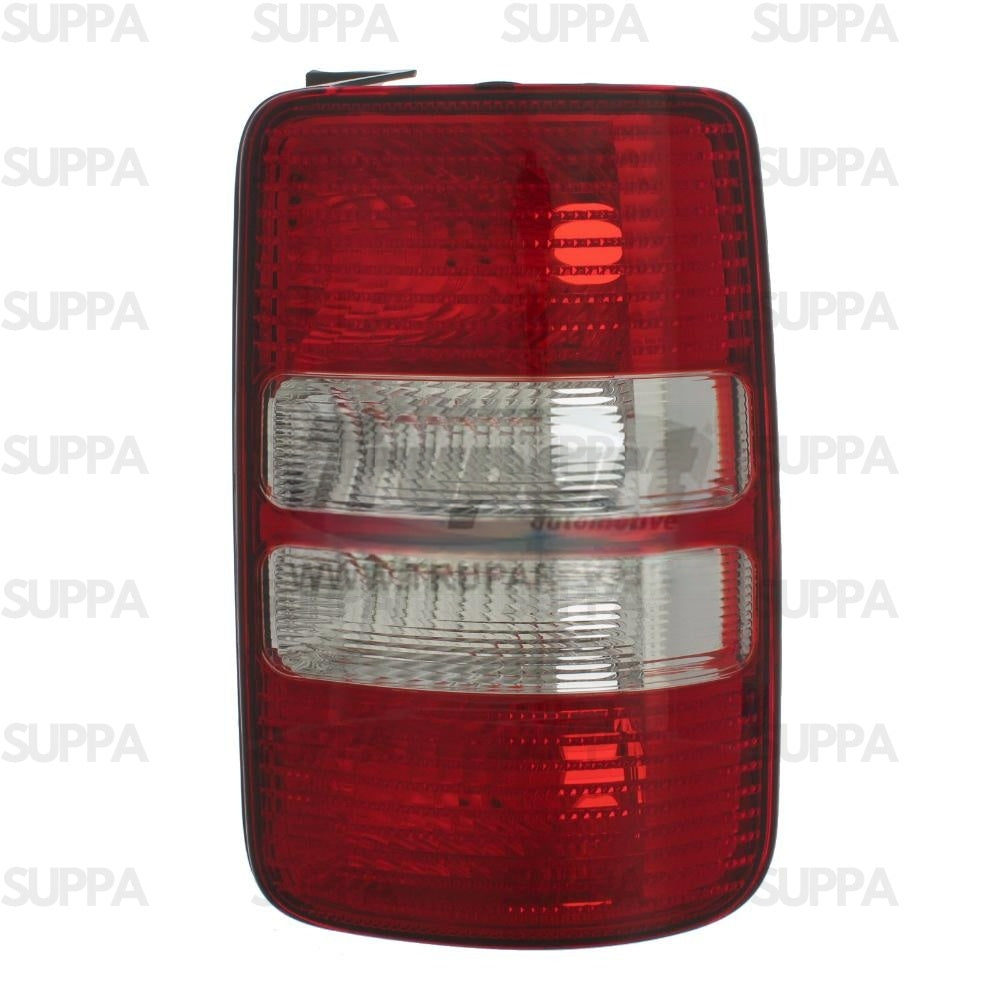 VOLKSWAGEN CADDY 2010-2015 THIRD BRAKE LAMP UH