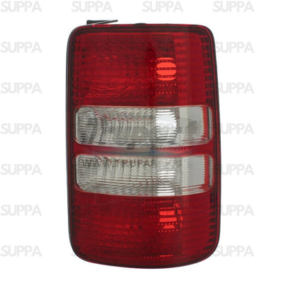 VOLKSWAGEN CADDY 2010-2015 THIRD BRAKE LAMP UH