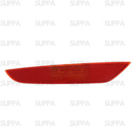 VOLKSWAGEN GOLF 2008-2012 REAR REFLECTOR RIGHT 5K0945106A 5K0945106F 5K0945106G
