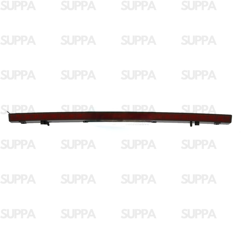 SKODA SUPERB 2009-2012 FRONT BUMPER GRILLE 3T08536779B9 3T0853677