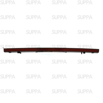 SKODA SUPERB 2009-2012 FRONT BUMPER GRILLE 3T08536779B9 3T0853677