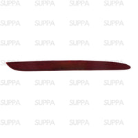 MERCEDES S CLASS 2015-2021 MIRROR INDICATOR LEFT SIDE