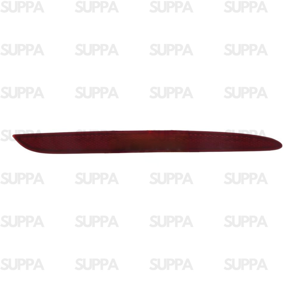 MERCEDES SPRINTER 2006-2013 DOOR MIRROR SHORT ARM ELECTRIC HEATED BLACK WITH INDICATOR LEFT SIDE