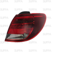 MERCEDES B CLASS 2015-2019 MIRROR INDICATOR LEFT SIDE