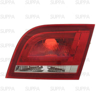 AUDI A3 2009-2012 REAR LAMP OUTER LED TYPE LEFT