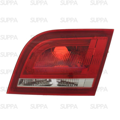 AUDI A3 2009-2012 REAR LAMP OUTER LED TYPE LEFT