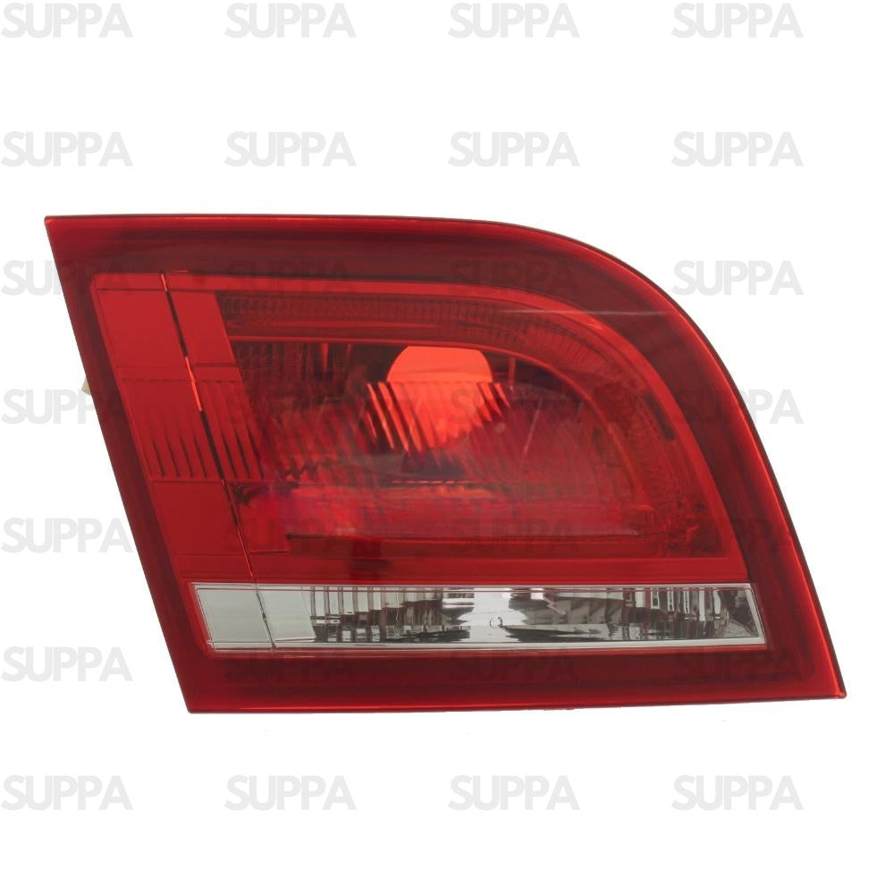 AUDI A3 2009-2012 REAR LAMP INNER LED TYPE RIGHT