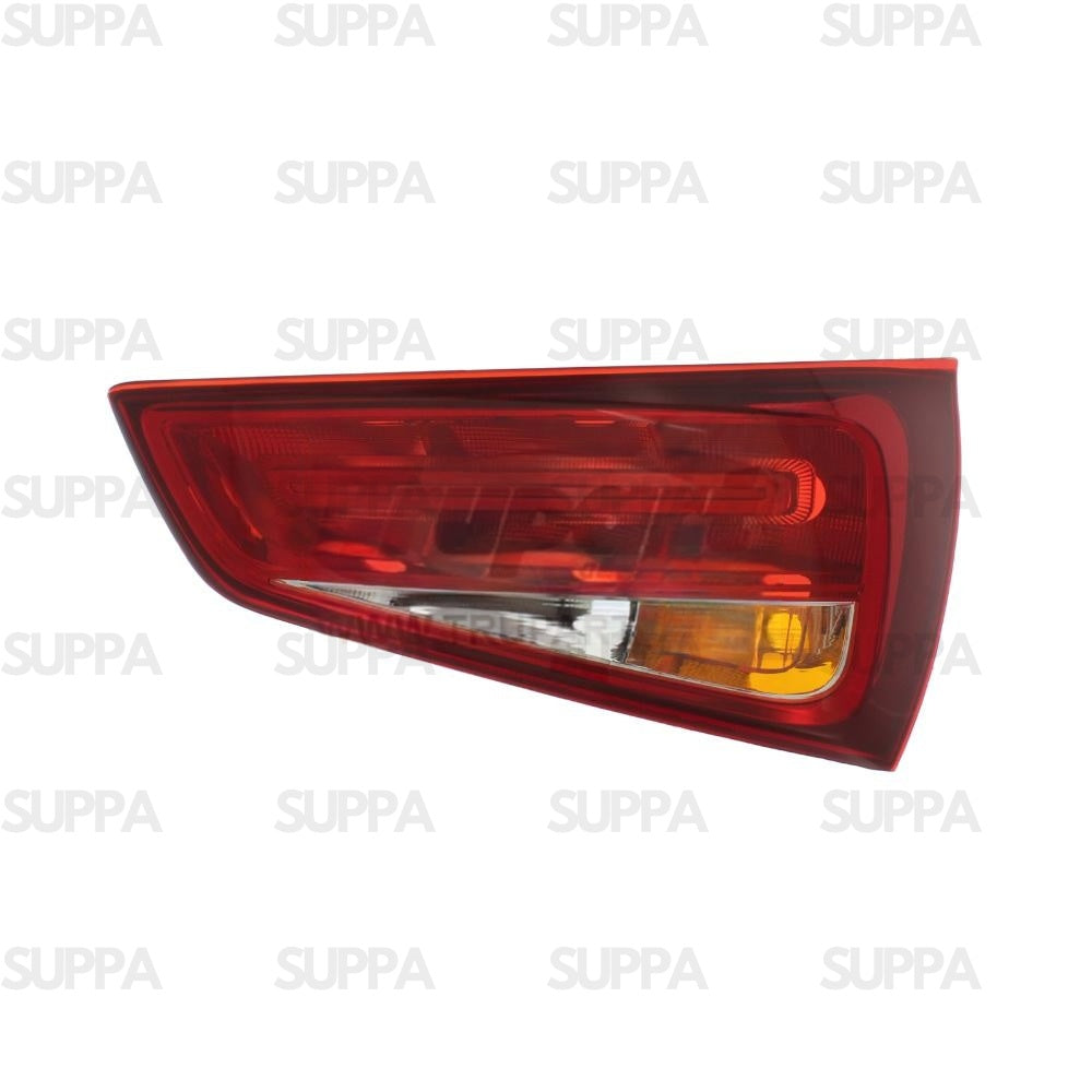 AUDI A1 2010-2015 REAR LAMP LED TYPE LEFT 8X0945093B 8X0945093E