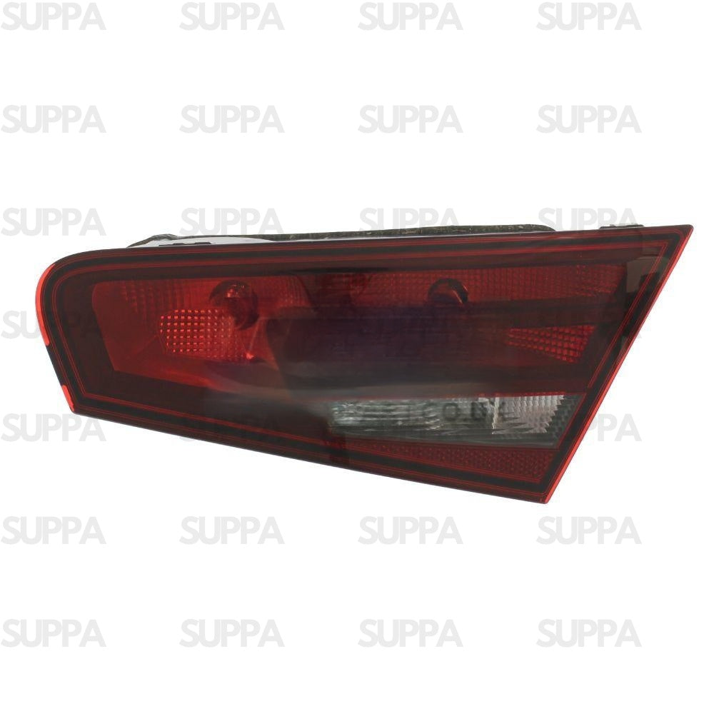 AUDI A3 2013-2016 REAR LAMP LED 5 DOOR LEFT 8V5945095A