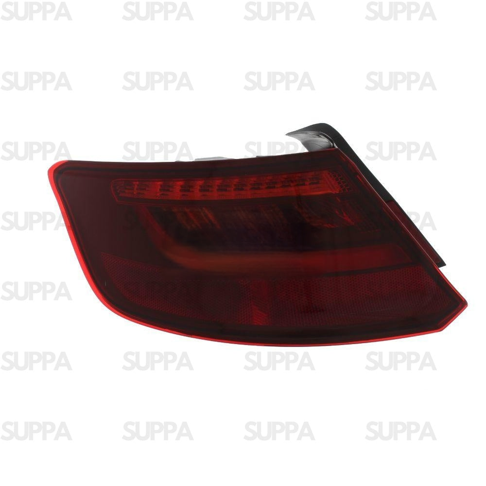 AUDI A3 2013-2016 REAR LAMP LED 5 DOOR RIGHT 8V5945096A