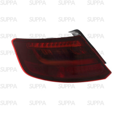 AUDI A3 2013-2016 REAR LAMP LED 5 DOOR RIGHT 8V5945096A