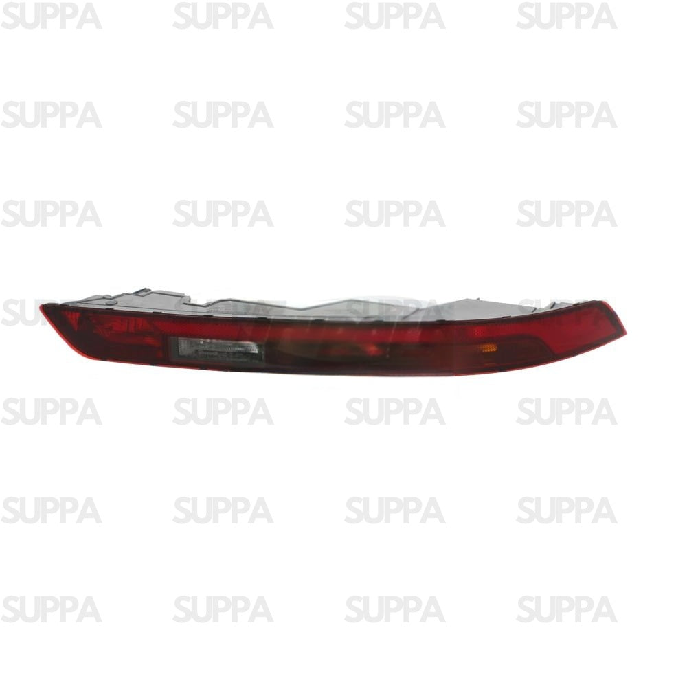 AUDI Q5 2020-2023 FRONT BUMPER 80A807065GRU