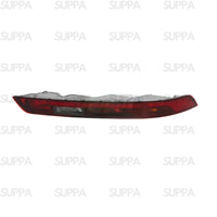 AUDI Q5 2020-2023 FRONT BUMPER 80A807065GRU