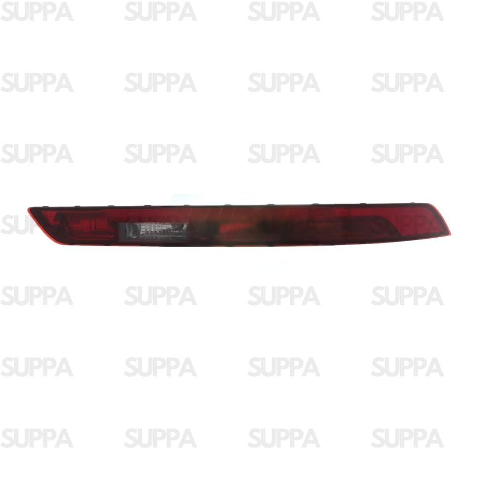 AUDI Q5 2017-2023 DOOR MIRROR GLASS WITH BACKING PLATE LEFT