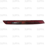 AUDI Q5 2017-2023 DOOR MIRROR GLASS WITH BACKING PLATE LEFT