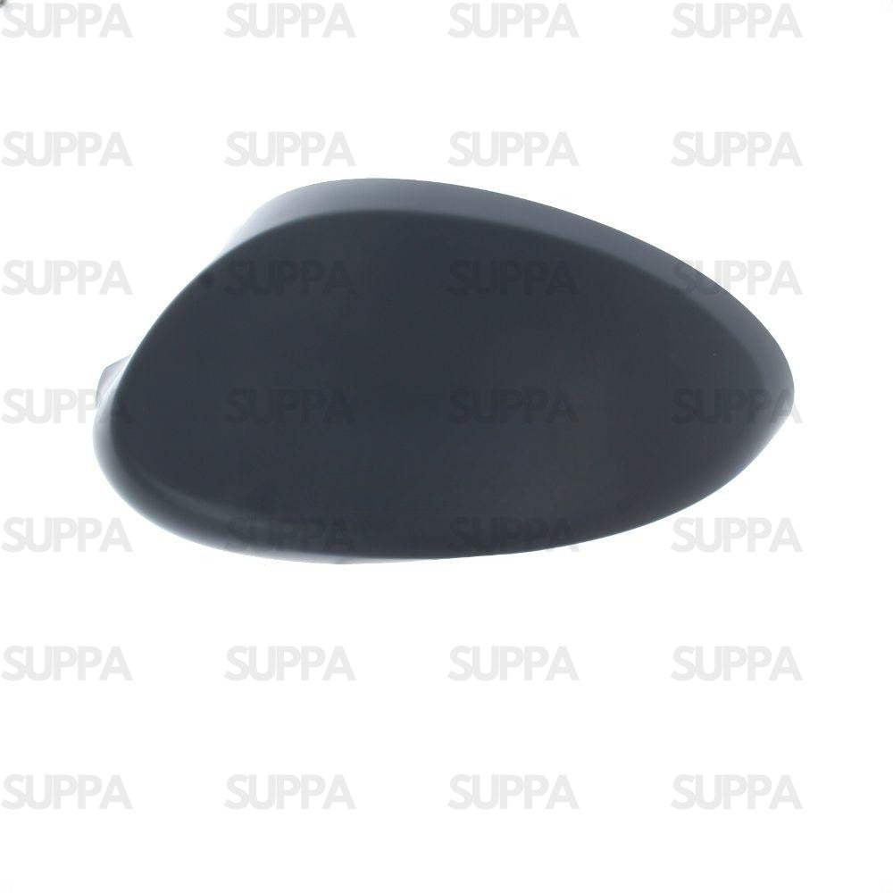 BMW 3 SERIES COUPE 2006-2010 MIRROR COVER PRIMED RIGHT