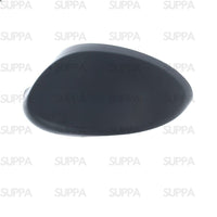BMW 3 SERIES COUPE 2006-2010 MIRROR COVER PRIMED RIGHT
