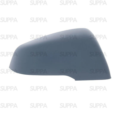 BMW X1 2015-2022 FRONT WING LEFT 41007427299