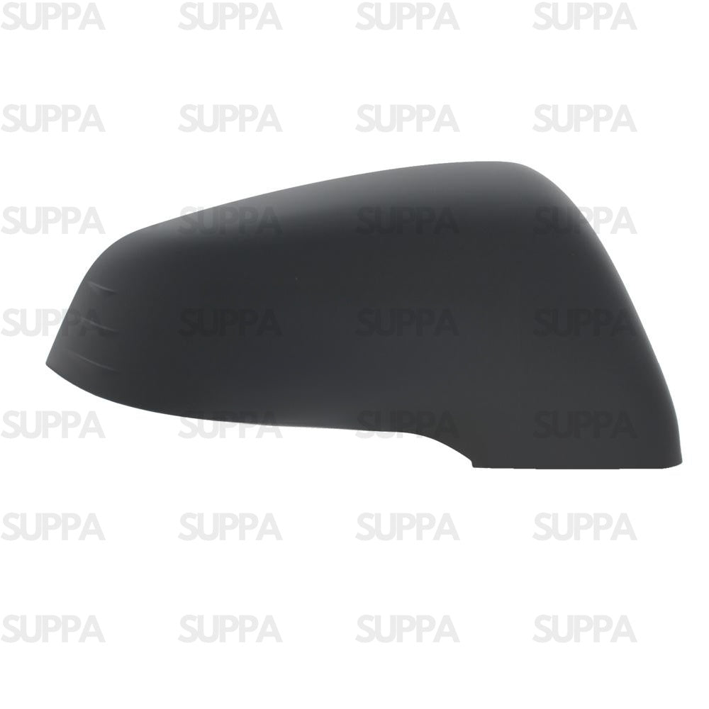 BMW 1 SERIES 2020> FRONT WING LEFT 41009492431