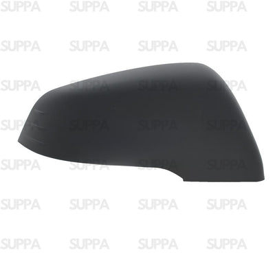 BMW 1 SERIES 2020> FRONT WING LEFT 41009492431